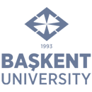 Başkent University